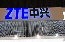 [使用手册]西宁市工厂咨询热线电话_哔哩哔哩-2